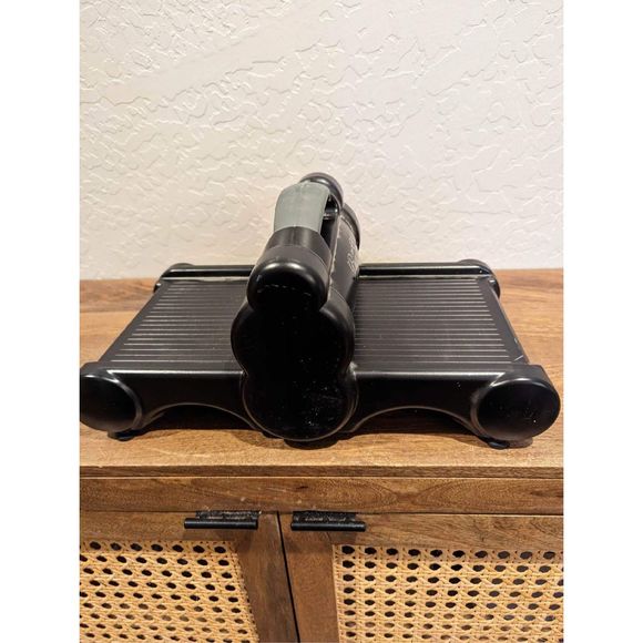 Stampin' Up! Skincare Stampin Up Sizzix Big Shot Die Cutting And Embossing Machine Poshmark